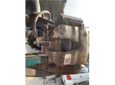 PINZA FRENO DELANTERO IZQUIERDA 326MCW 2Q0615105AJ 