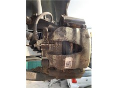 Recambio de pinza freno delantero izquierda para seat ibiza (kj1) 1.0 fr referencia OEM IAM 326MCW 2Q0615105AJ 
