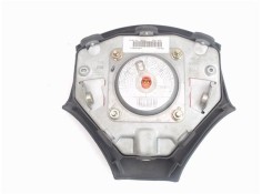 Recambio de airbag volante para toyota corolla (e12) referencia OEM IAM  1401210 