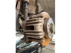 PINZA FRENO TRASERO DERECHA 2Q0615424C 