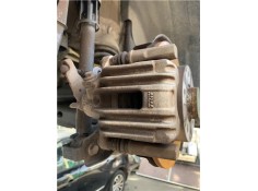 Recambio de pinza freno trasero derecha para seat ibiza (kj1) 1.0 fr referencia OEM IAM 2Q0615424C  