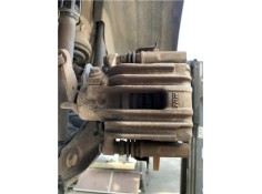 Recambio de pinza freno trasero derecha para seat ibiza (kj1) 1.0 fr referencia OEM IAM 2Q0615424C  
