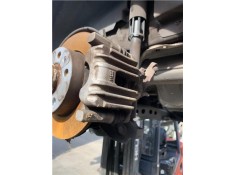 PINZA FRENO TRASERO IZQUIERDA 2Q0615423C 