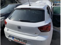 PORTON TRASERO 6F0827023E 