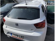 Recambio de porton trasero para seat ibiza (kj1) 1.0 fr referencia OEM IAM 6F0827023E  
