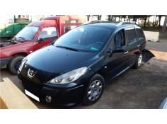 peugeot 307 break / sw (s1) del año 2005