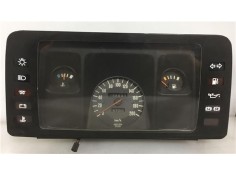 Recambio de cuadro completo para talbot horizon 1.9 diesel referencia OEM IAM   