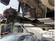 PUENTE TRASERO 2Q0501053CJ 