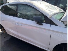 PUERTA DELANTERO DERECHA 6F0831052B 6F0831052D 