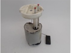 Recambio de aforador para volkswagen lupo (6x1/6e1) 1.4 trendline referencia OEM IAM 220806005001Z  