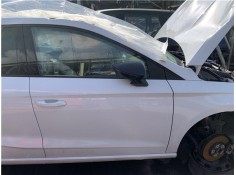 Recambio de puerta delantero derecha para seat ibiza (kj1) 1.0 fr referencia OEM IAM 6F0831052B 6F0831052D 