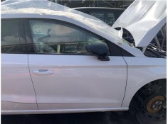 Recambio de puerta delantero derecha para seat ibiza (kj1) 1.0 fr referencia OEM IAM 6F0831052B 6F0831052D 