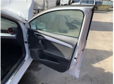 Recambio de puerta delantero derecha para seat ibiza (kj1) 1.0 fr referencia OEM IAM 6F0831052B 6F0831052D 