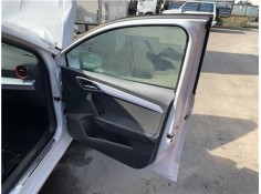 Recambio de puerta delantero derecha para seat ibiza (kj1) 1.0 fr referencia OEM IAM 6F0831052B 6F0831052D 