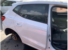 PUERTA TRASERO DERECHA 6F0833052E 