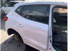 Recambio de puerta trasero derecha para seat ibiza (kj1) 1.0 fr referencia OEM IAM 6F0833052E  