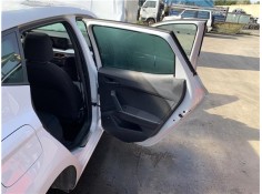 Recambio de puerta trasero derecha para seat ibiza (kj1) 1.0 fr referencia OEM IAM 6F0833052E  