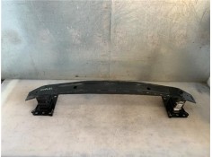 REFUERZO PARAGOLPES 6F0807111B 1634640001 