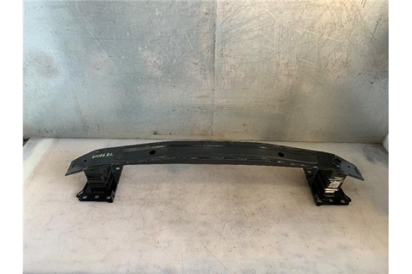 Recambio de refuerzo paragolpes para seat ibiza (kj1) 1.0 fr referencia OEM IAM 6F0807111B 1634640001 