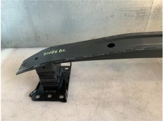 Recambio de refuerzo paragolpes para seat ibiza (kj1) 1.0 fr referencia OEM IAM 6F0807111B 1634640001 