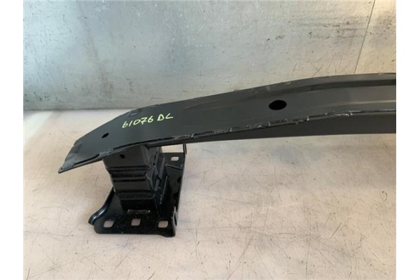 Recambio de refuerzo paragolpes para seat ibiza (kj1) 1.0 fr referencia OEM IAM 6F0807111B 1634640001 