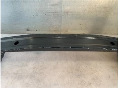 Recambio de refuerzo paragolpes para seat ibiza (kj1) 1.0 fr referencia OEM IAM 6F0807111B 1634640001 