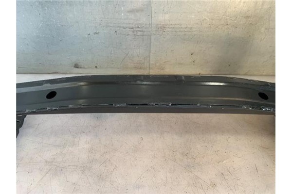 Recambio de refuerzo paragolpes para seat ibiza (kj1) 1.0 fr referencia OEM IAM 6F0807111B 1634640001 