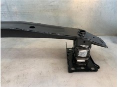 Recambio de refuerzo paragolpes para seat ibiza (kj1) 1.0 fr referencia OEM IAM 6F0807111B 1634640001 