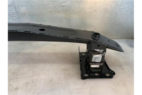 Recambio de refuerzo paragolpes para seat ibiza (kj1) 1.0 fr referencia OEM IAM 6F0807111B 1634640001 