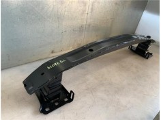 Recambio de refuerzo paragolpes para seat ibiza (kj1) 1.0 fr referencia OEM IAM 6F0807111B 1634640001 