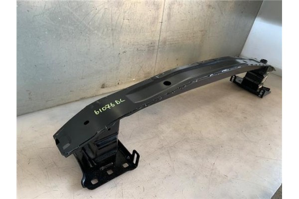 Recambio de refuerzo paragolpes para seat ibiza (kj1) 1.0 fr referencia OEM IAM 6F0807111B 1634640001 