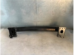 Recambio de refuerzo paragolpes para seat ibiza (kj1) 1.0 fr referencia OEM IAM 6F0807111B 1634640001 