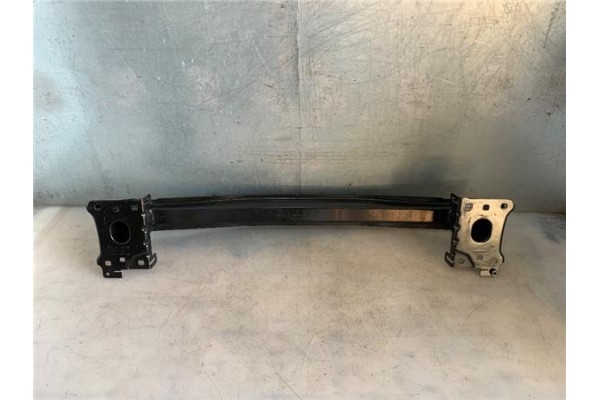 Recambio de refuerzo paragolpes para seat ibiza (kj1) 1.0 fr referencia OEM IAM 6F0807111B 1634640001 