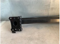 Recambio de refuerzo paragolpes para seat ibiza (kj1) 1.0 fr referencia OEM IAM 6F0807111B 1634640001 