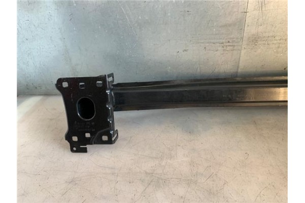 Recambio de refuerzo paragolpes para seat ibiza (kj1) 1.0 fr referencia OEM IAM 6F0807111B 1634640001 