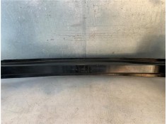 Recambio de refuerzo paragolpes para seat ibiza (kj1) 1.0 fr referencia OEM IAM 6F0807111B 1634640001 