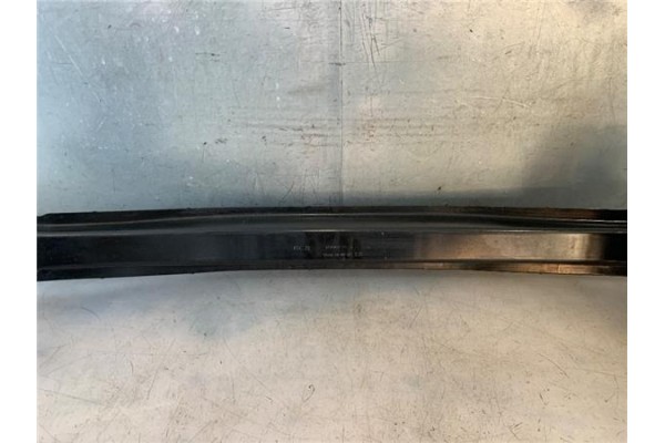 Recambio de refuerzo paragolpes para seat ibiza (kj1) 1.0 fr referencia OEM IAM 6F0807111B 1634640001 