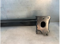 Recambio de refuerzo paragolpes para seat ibiza (kj1) 1.0 fr referencia OEM IAM 6F0807111B 1634640001 