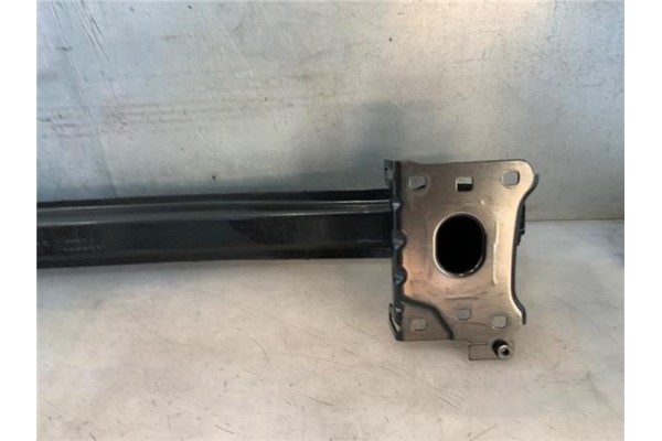 Recambio de refuerzo paragolpes para seat ibiza (kj1) 1.0 fr referencia OEM IAM 6F0807111B 1634640001 