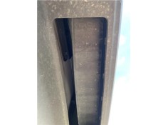 REFUERZO PARAGOLPES TRASERO 6F0807305F 