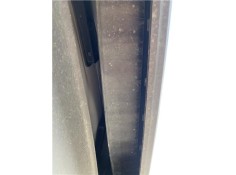 Recambio de refuerzo paragolpes trasero para seat ibiza (kj1) 1.0 fr referencia OEM IAM 6F0807305F  