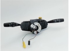 Recambio de mando intermitencia para honda civic vii 1.6 referencia OEM IAM M19856  