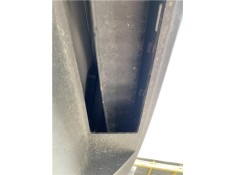 Recambio de refuerzo paragolpes trasero para seat ibiza (kj1) 1.0 fr referencia OEM IAM 6F0807305F  