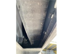 Recambio de refuerzo paragolpes trasero para seat ibiza (kj1) 1.0 fr referencia OEM IAM 6F0807305F  