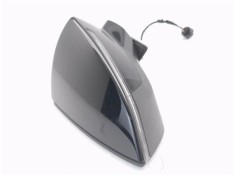 Recambio de retrovisor electrico derecho para seat ibiza (kj1) 1.0 fr referencia OEM IAM E9026684  