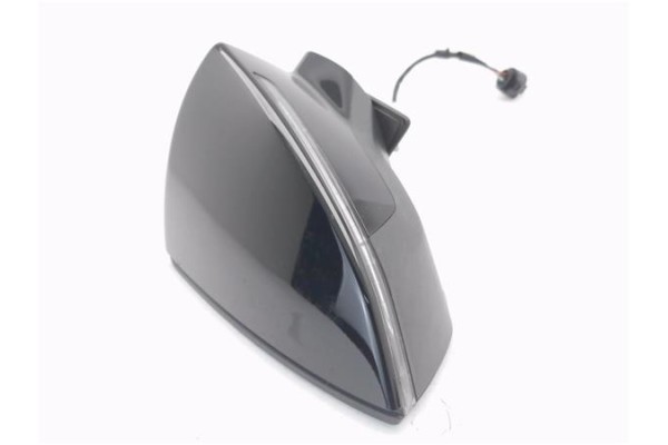 Recambio de retrovisor electrico derecho para seat ibiza (kj1) 1.0 fr referencia OEM IAM E9026684  