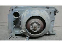Recambio de faro delantero izquierdo para renault 9 (l42_) referencia OEM IAM   