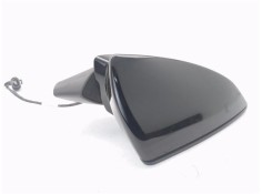 Recambio de retrovisor electrico derecho para seat ibiza (kj1) 1.0 fr referencia OEM IAM E9026684  