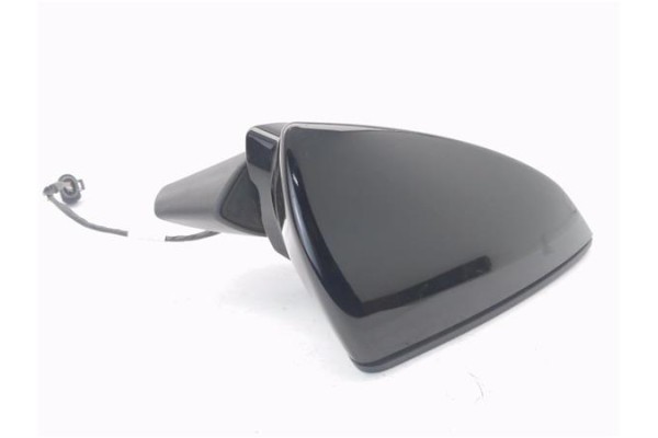 Recambio de retrovisor electrico derecho para seat ibiza (kj1) 1.0 fr referencia OEM IAM E9026684  