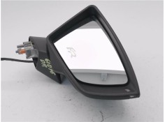 Recambio de retrovisor electrico derecho para seat ibiza (kj1) 1.0 fr referencia OEM IAM E9026684  